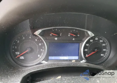 2019 GMC Terrain Slt from USA, damaged, VIN 3GKALPEX5KL252086